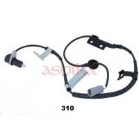 ASHIKA 151-03-310 Sensor, Raddrehzahl