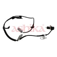 ASHIKA 151-03-310 Sensor, Raddrehzahl