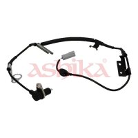 ASHIKA 151-03-310 Sensor, Raddrehzahl