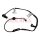 ASHIKA 151-03-310 Sensor, Raddrehzahl