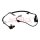 ASHIKA 151-03-310 Sensor, Raddrehzahl