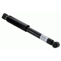 SACHS 315 451 Stoßdämpfer