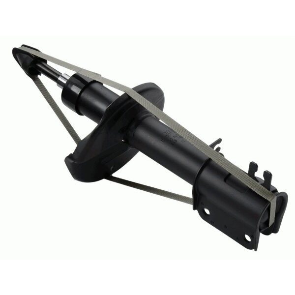 SACHS 315 687 Stoßdämpfer