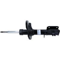 SACHS 315 687 Stoßdämpfer
