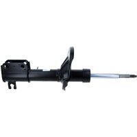 SACHS 315 687 Stoßdämpfer