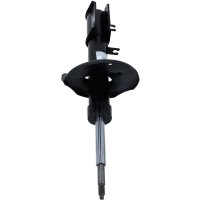 SACHS 315 687 Stoßdämpfer