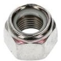 SACHS 315 687 Stoßdämpfer