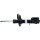 SACHS 315 687 Stoßdämpfer