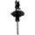 SACHS 315 687 Stoßdämpfer