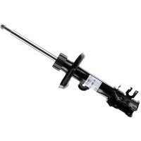 SACHS 315 857 Stoßdämpfer