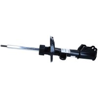 SACHS 315 857 Stoßdämpfer