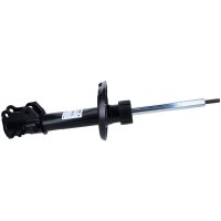 SACHS 315 857 Stoßdämpfer