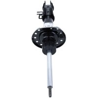 SACHS 315 857 Stoßdämpfer