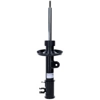 SACHS 315 857 Stoßdämpfer