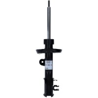 SACHS 315 857 Stoßdämpfer