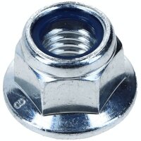 SACHS 315 857 Stoßdämpfer