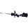 SACHS 315 857 Stoßdämpfer