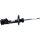 SACHS 315 857 Stoßdämpfer
