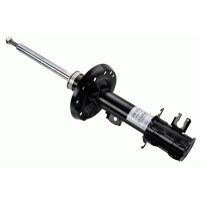 SACHS 315 873 Stoßdämpfer