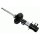 SACHS 315 873 Stoßdämpfer