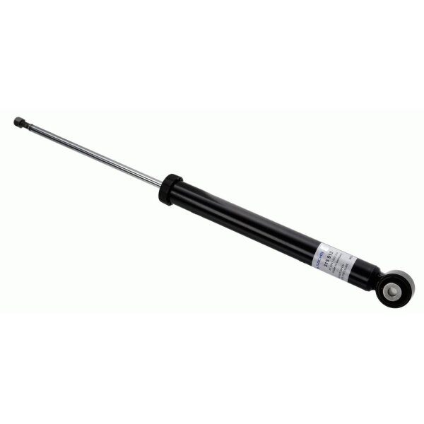 SACHS 315 912 Stoßdämpfer