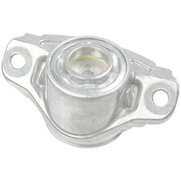 SACHS 803 010 Federbeinstützlager
