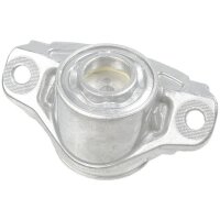 SACHS 803 010 Federbeinstützlager
