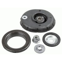 SACHS 803 023 Reparatursatz, Federbeinstützlager