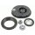 SACHS 803 023 Reparatursatz, Federbeinstützlager