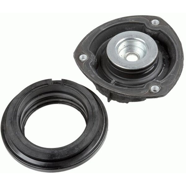 SACHS 803 024 Reparatursatz, Federbeinstützlager