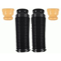 SACHS 900 314 Staubschutzsatz, Stoßdämpfer
