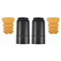 SACHS 900 316 Staubschutzsatz, Stoßdämpfer