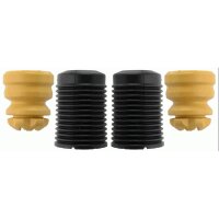 SACHS 900 325 Staubschutzsatz, Stoßdämpfer