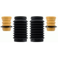 SACHS 900 328 Staubschutzsatz, Stoßdämpfer