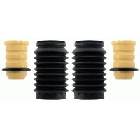 SACHS 900 330 Staubschutzsatz, Stoßdämpfer