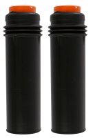 SACHS 900 333 Staubschutzsatz, Stoßdämpfer
