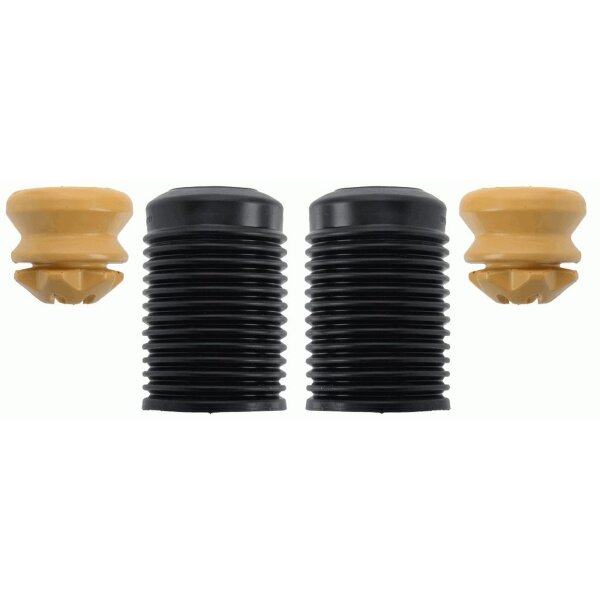 SACHS 900 337 Staubschutzsatz, Stoßdämpfer