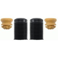 SACHS 900 337 Staubschutzsatz, Stoßdämpfer