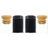 SACHS 900 338 Staubschutzsatz, Stoßdämpfer