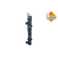 NRF 50457A Kühler, Motorkühlung