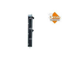 NRF 507345A Kühler, Motorkühlung
