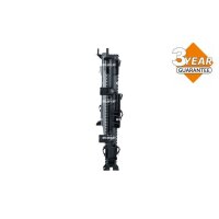 NRF 58329A Kühler, Motorkühlung