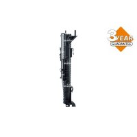 NRF 58329A Kühler, Motorkühlung