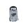 Klimakompressor NRF 32809 Keilrippenriemen 6 R134a - 1 Stück