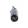 Klimakompressor NRF 32809 Keilrippenriemen 6 R134a - 1 Stück