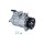 Klimakompressor NRF 32809 Keilrippenriemen 6 R134a - 1 Stück