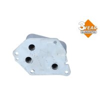 NRF 31159 Ölkühler, Motoröl