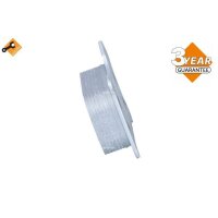 NRF 31167 Ölkühler, Motoröl