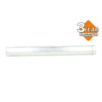 NRF 33353 Trockner, Klimaanlage