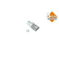 NRF 38954 Druckschalter, Klimaanlage